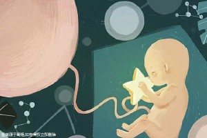 张蓝之主任